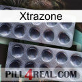 Xtrazone 31